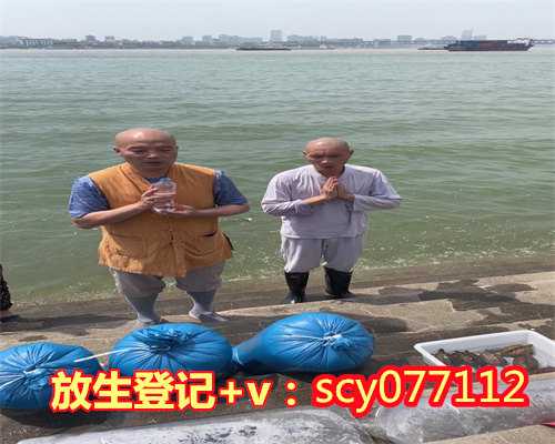 适合长江放生的鱼种，圆满放生：适合干法暂养的乌龟放生3（1）
